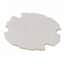 LP0004/01-TG-A373F-0.25-2A